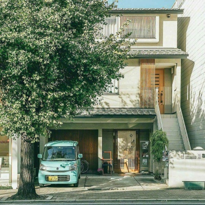 扎鲁特旗福瑞交流群