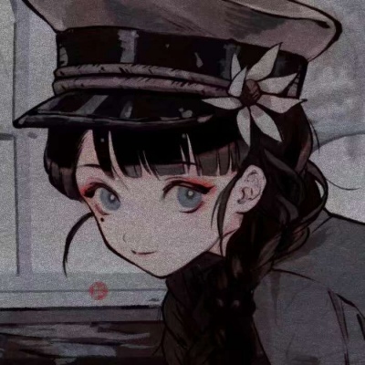 Furry插画光影技巧Furry群