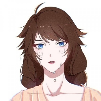 兽设城市场景创作福瑞群